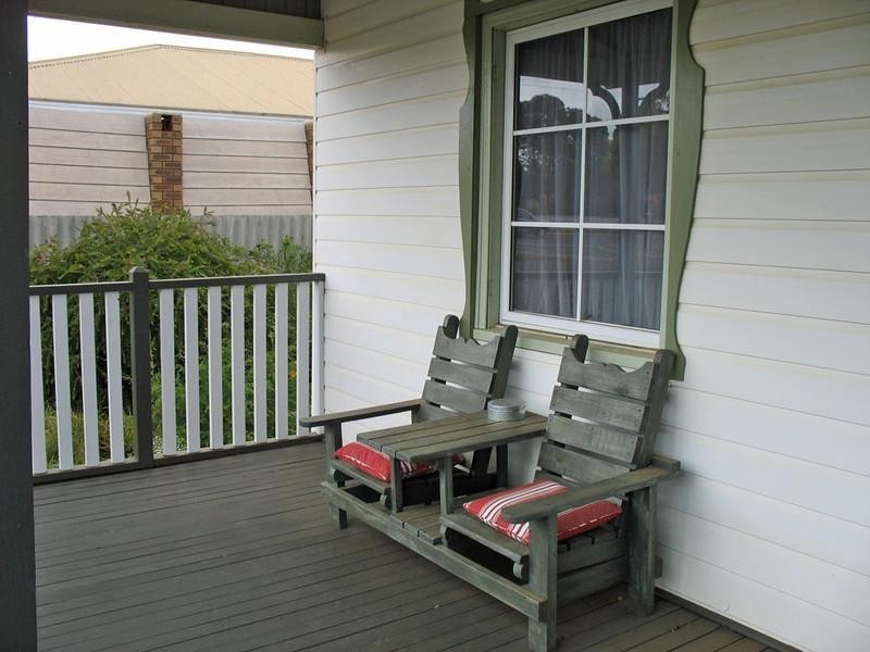 20 Hansard Street, Narrogin WA 6312