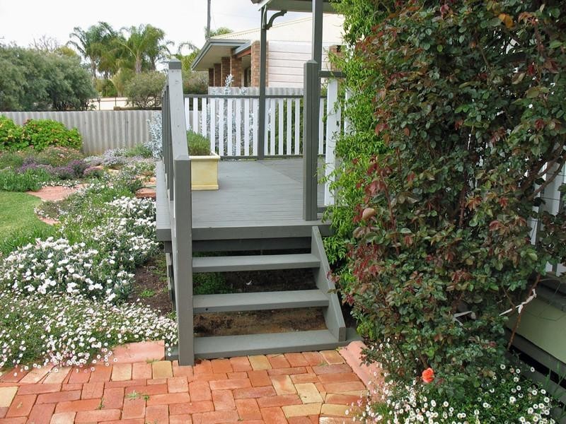 20 Hansard Street, Narrogin WA 6312