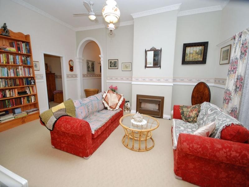 Lot 1 Wickepin Street, Wickepin WA 6370