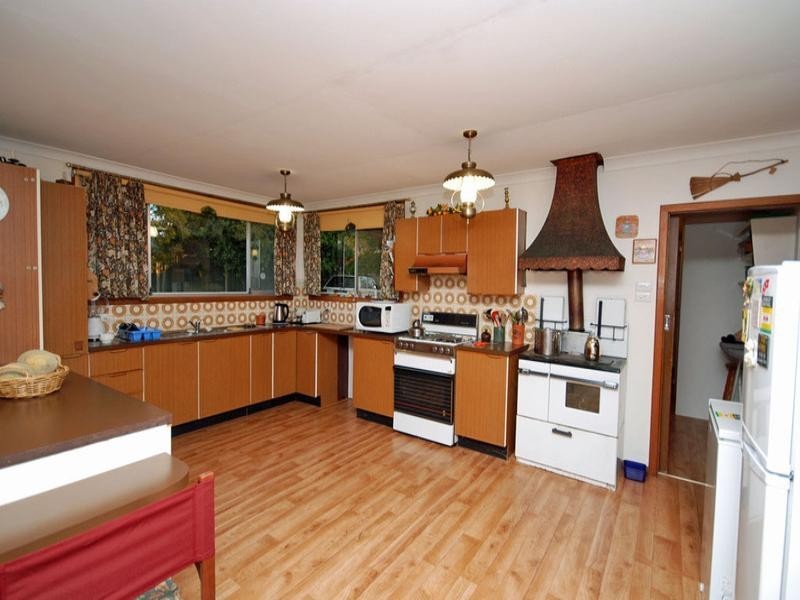 Lot 1 Wickepin Street, Wickepin WA 6370
