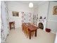 Lot 1 Wickepin Street, Wickepin WA 6370