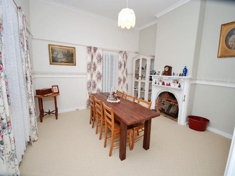 Lot 1 Wickepin Street, Wickepin WA 6370