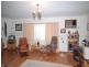 Lot 1 Wickepin Street, Wickepin WA 6370