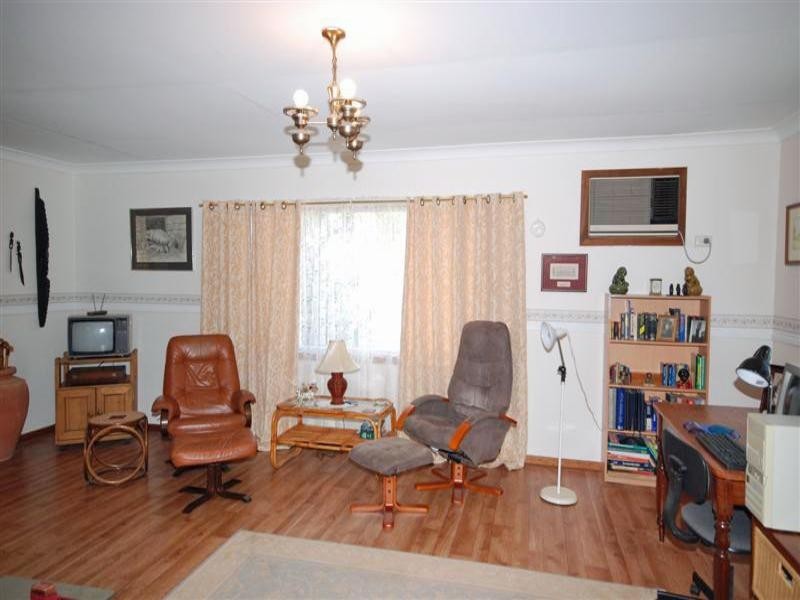 Lot 1 Wickepin Street, Wickepin WA 6370