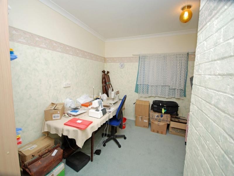 Lot 1 Wickepin Street, Wickepin WA 6370