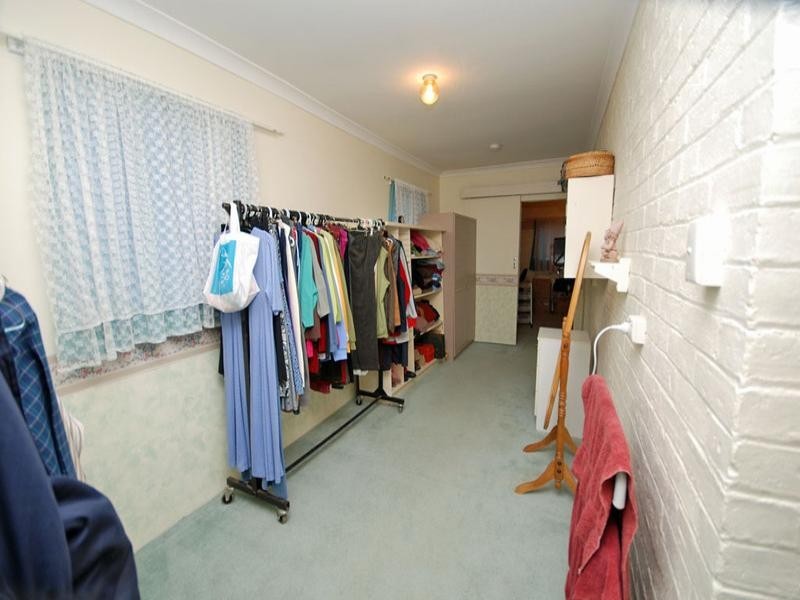 Lot 1 Wickepin Street, Wickepin WA 6370