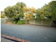 Lot 1 Wickepin Street, Wickepin WA 6370