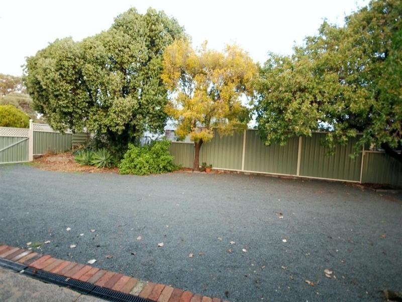 Lot 1 Wickepin Street, Wickepin WA 6370