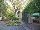 Lot 1 Wickepin Street, Wickepin WA 6370