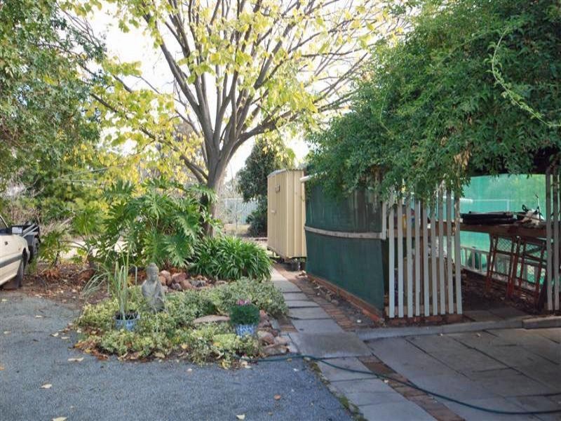 Lot 1 Wickepin Street, Wickepin WA 6370