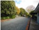 Lot 1 Wickepin Street, Wickepin WA 6370