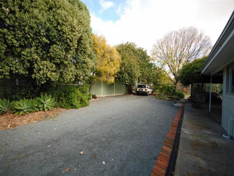Lot 1 Wickepin Street, Wickepin WA 6370