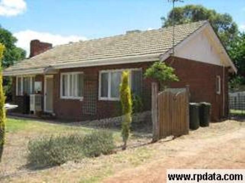 45-47 Richmond Street, Williams WA 6391