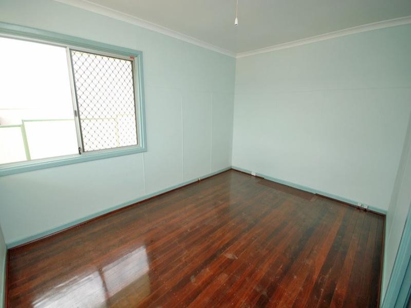 94 Bannister Street, Narrogin WA 6312