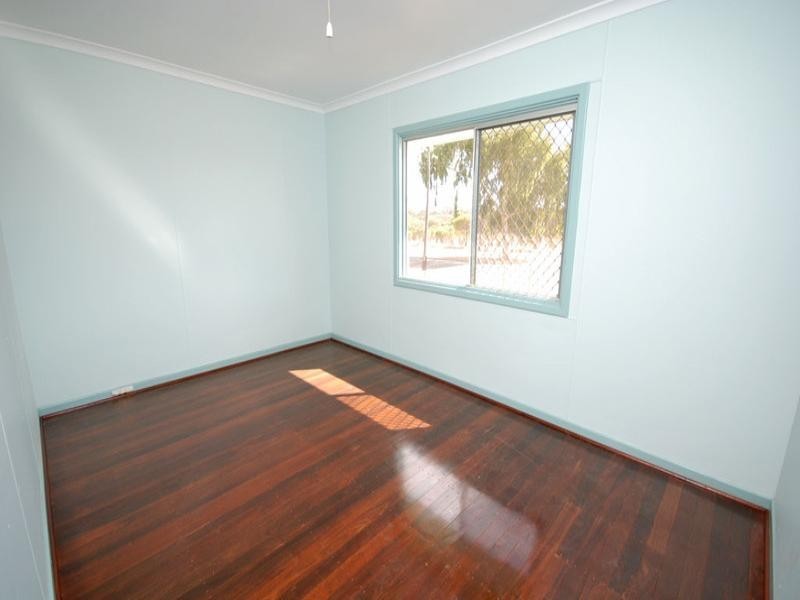 94 Bannister Street, Narrogin WA 6312