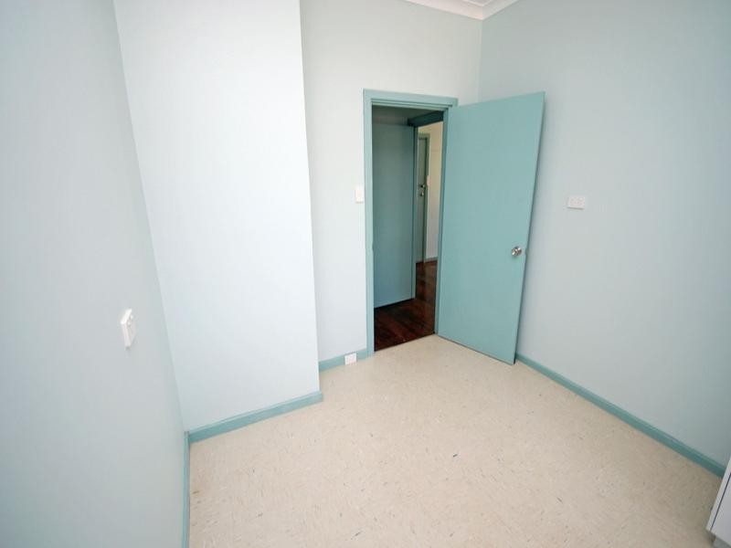 94 Bannister Street, Narrogin WA 6312