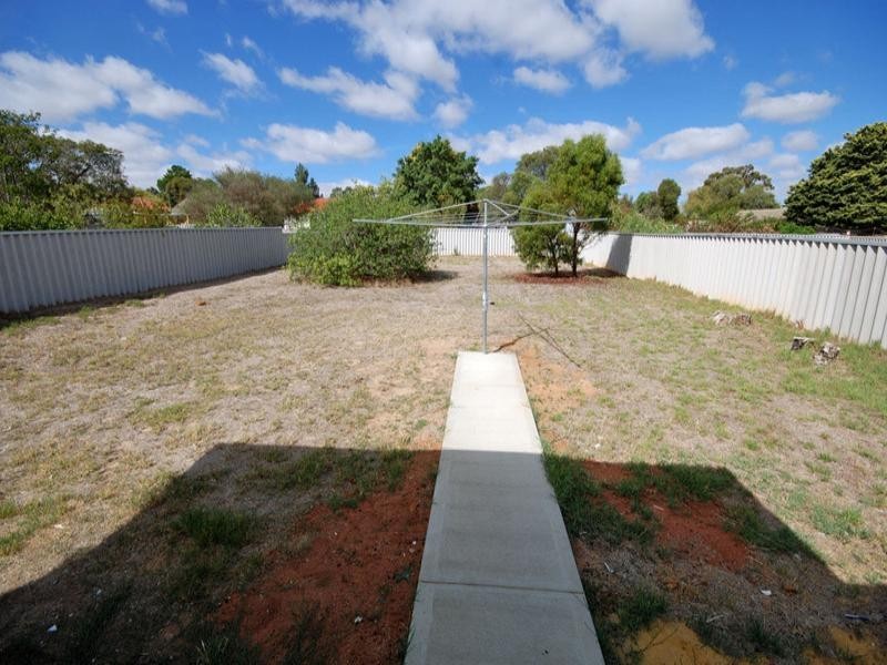 94 Bannister Street, Narrogin WA 6312