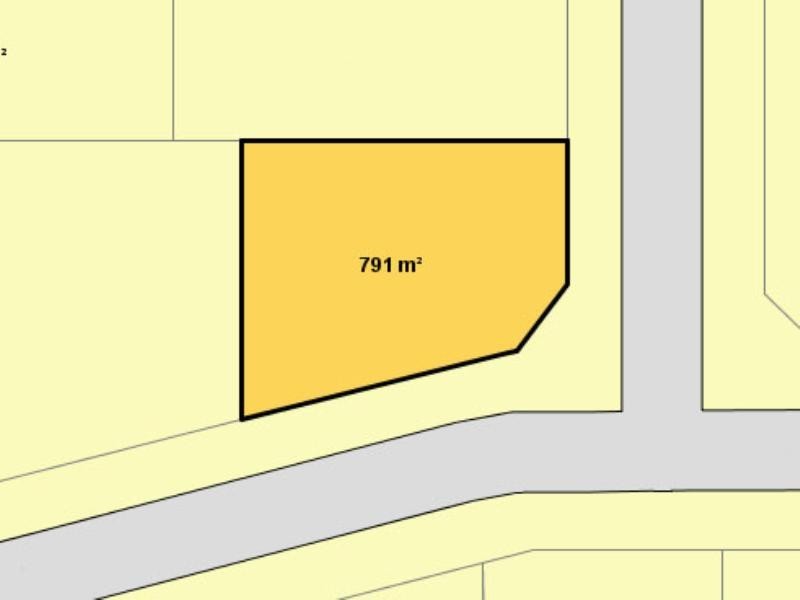 24 Ashworth Crescent, Narrogin WA 6312