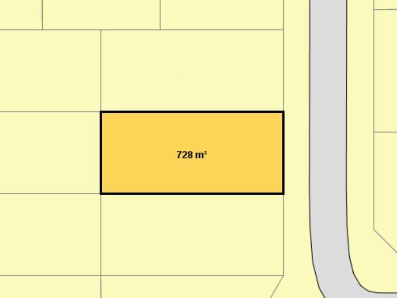 6 Short Street, Narrogin WA 6312