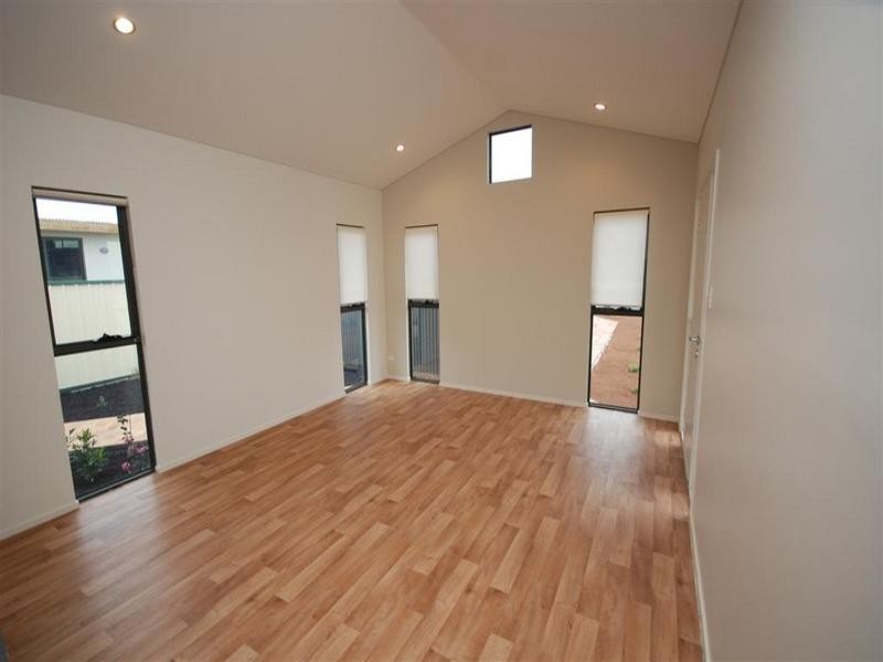 3/17 Fox Street, Narrogin WA 6312