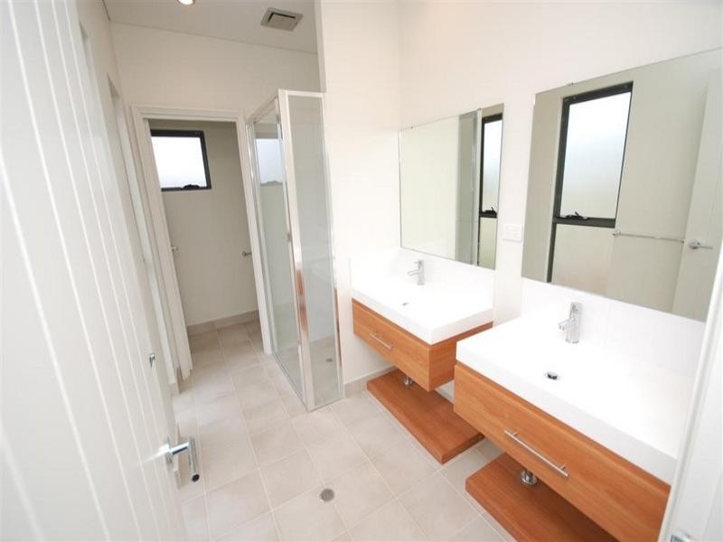 3/17 Fox Street, Narrogin WA 6312