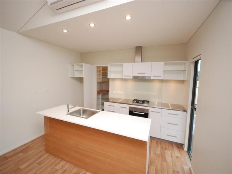 4/17 Fox Street, Narrogin WA 6312