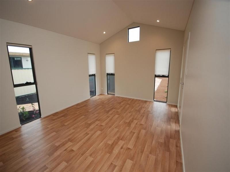 4/17 Fox Street, Narrogin WA 6312