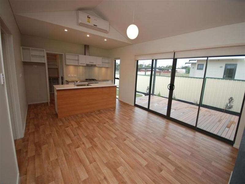 2/17 Fox Street, Narrogin WA 6312