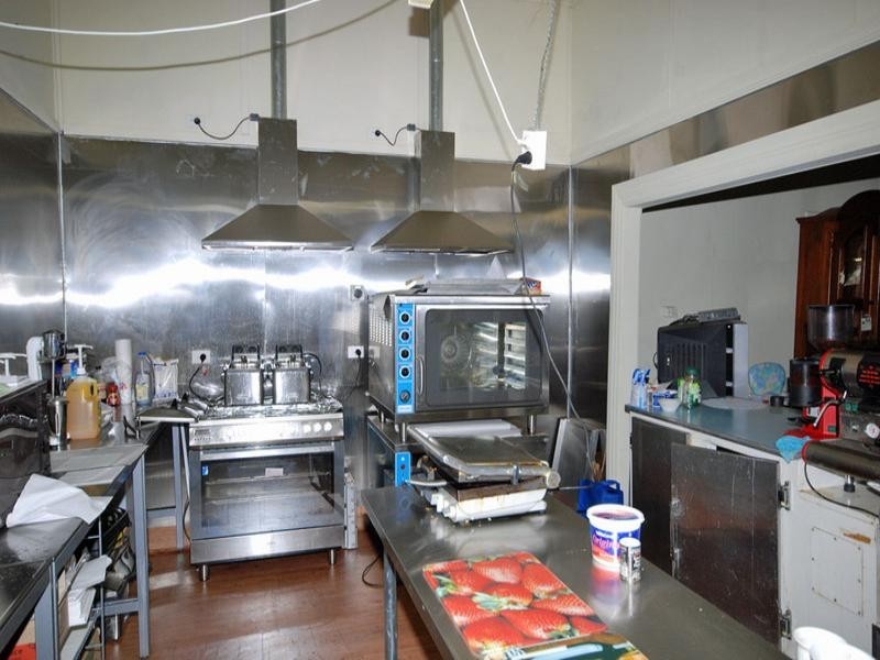 12/14 Dalton Street, Yealering WA 6372