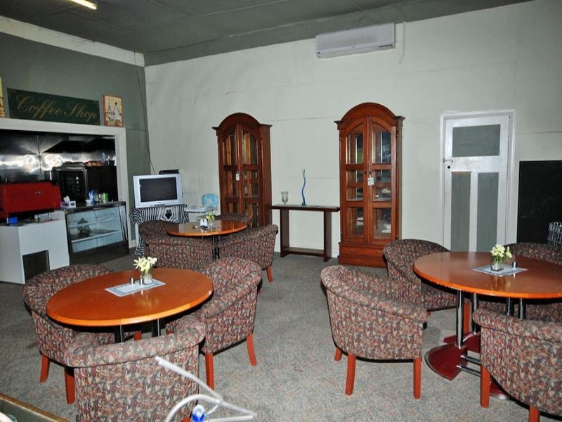 12/14 Dalton Street, Yealering WA 6372