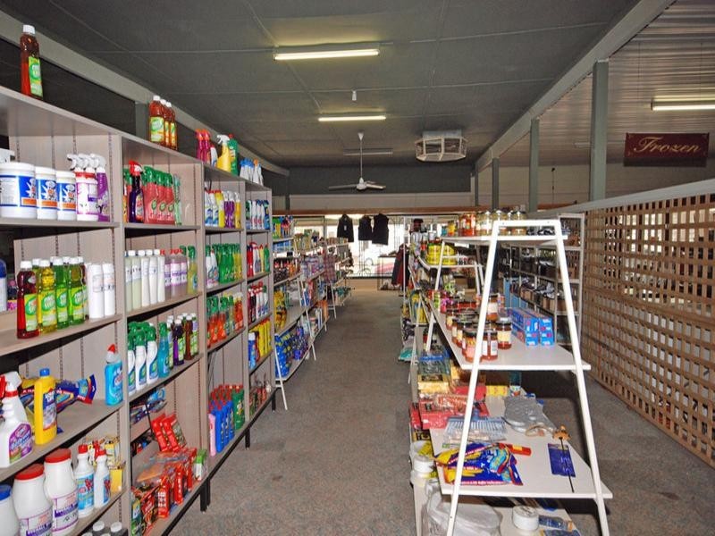 12/14 Dalton Street, Yealering WA 6372