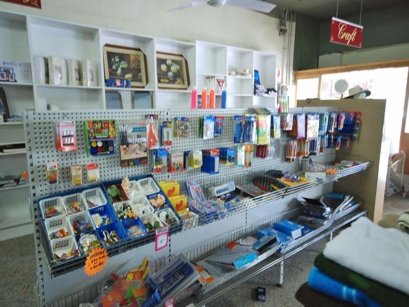 12/14 Dalton Street, Yealering WA 6372