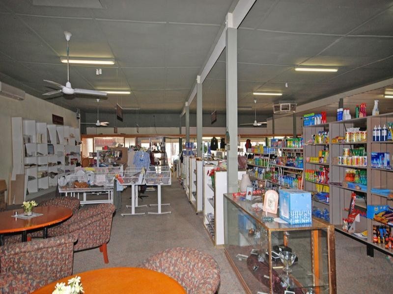 12/14 Dalton Street, Yealering WA 6372