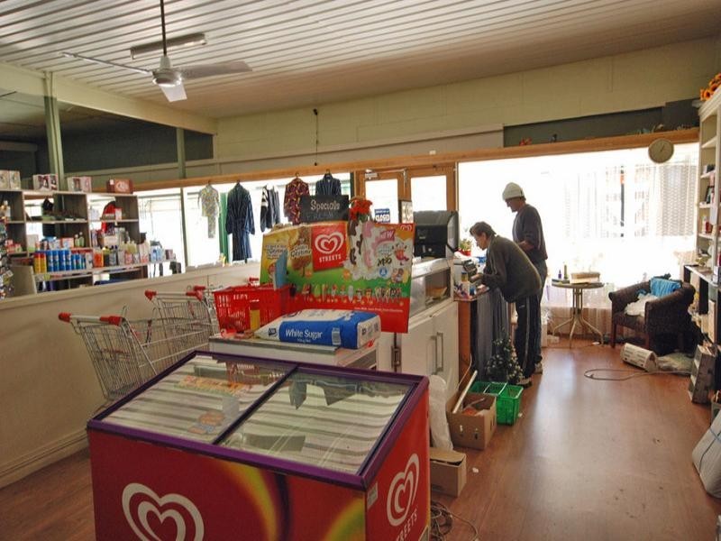 12/14 Dalton Street, Yealering WA 6372