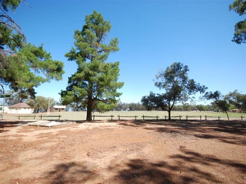 12/14 Dalton Street, Yealering WA 6372