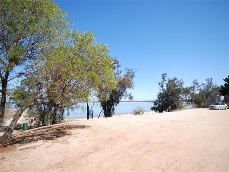 12/14 Dalton Street, Yealering WA 6372