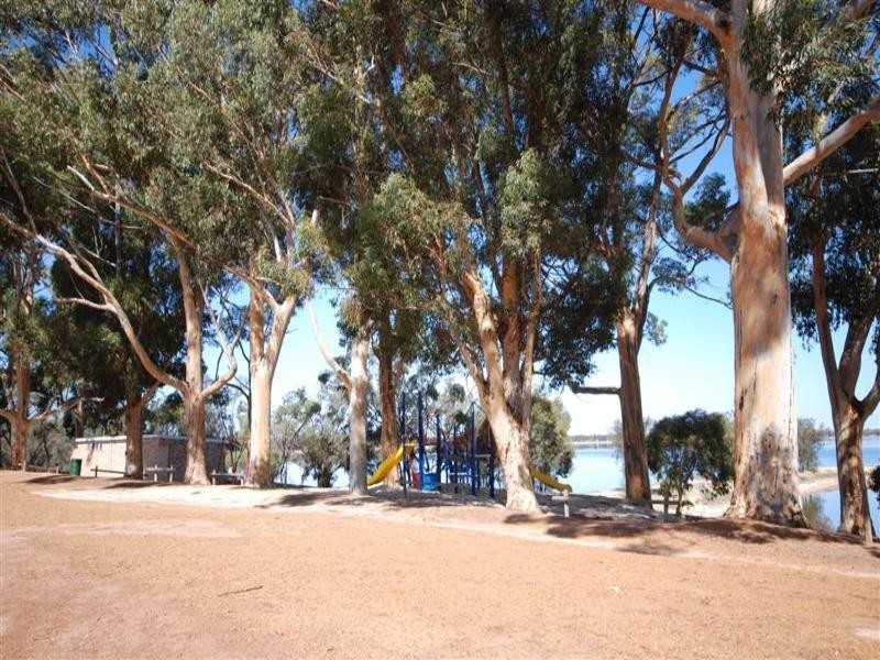 12/14 Dalton Street, Yealering WA 6372