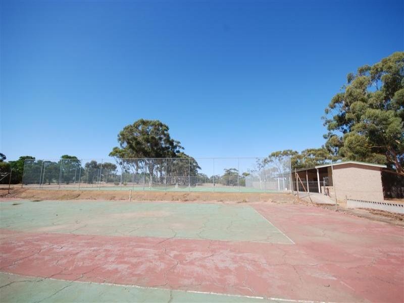 12/14 Dalton Street, Yealering WA 6372