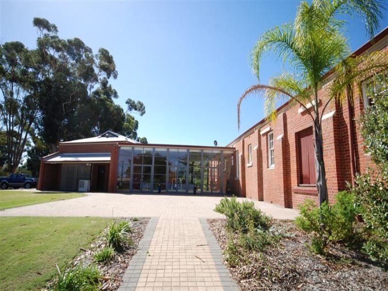 12/14 Dalton Street, Yealering WA 6372