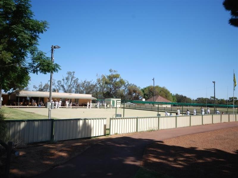 12/14 Dalton Street, Yealering WA 6372