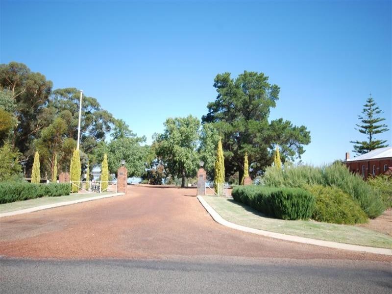 12/14 Dalton Street, Yealering WA 6372