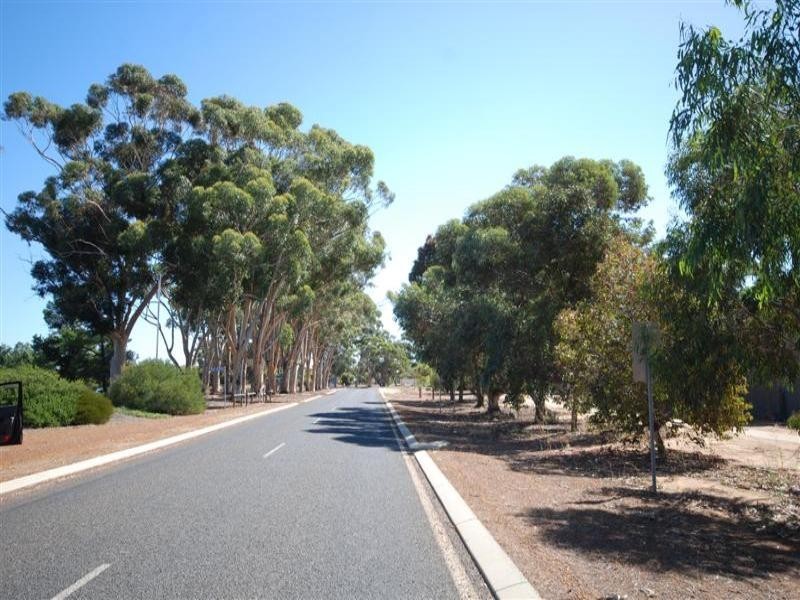 12/14 Dalton Street, Yealering WA 6372