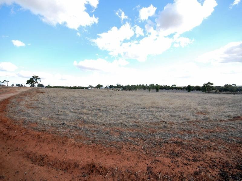 106 Rose Street, Cuballing WA 6311