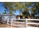 1 Springhill Road, Cuballing WA 6311