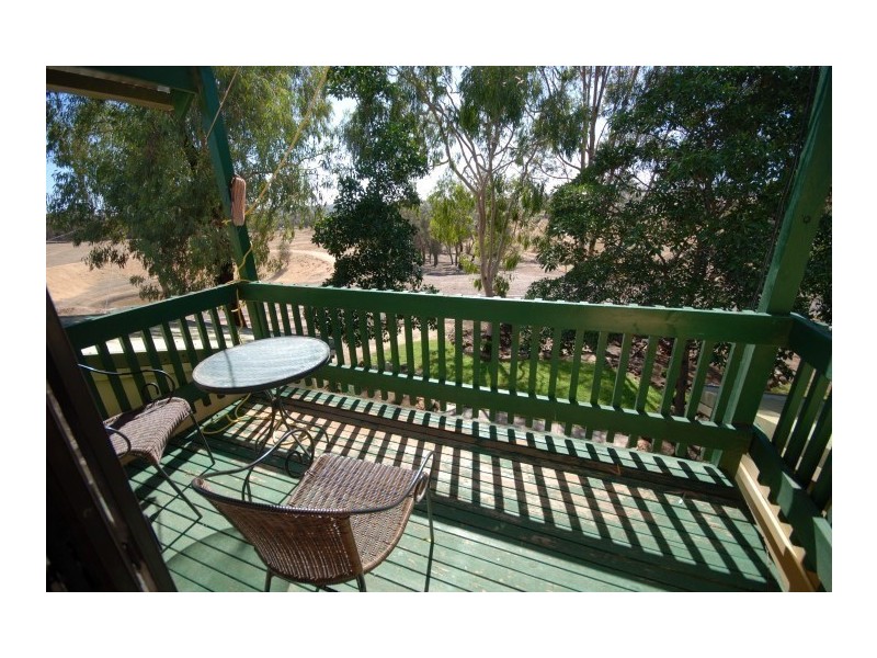 1 Springhill Road, Cuballing WA 6311