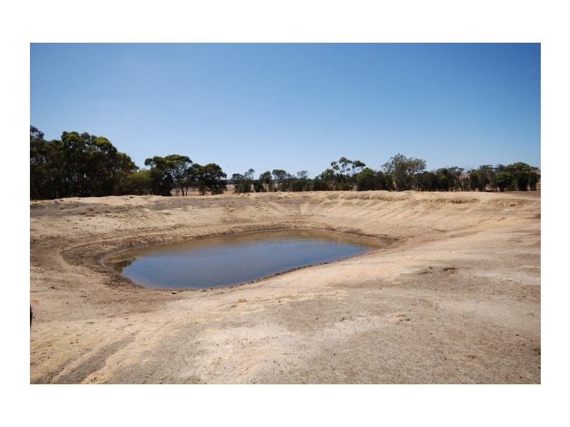 1 Springhill Road, Cuballing WA 6311