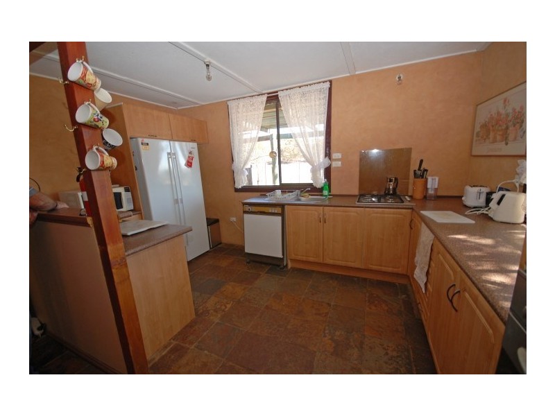 1 Springhill Road, Cuballing WA 6311