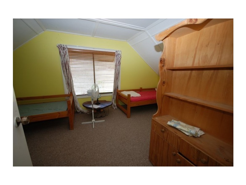 1 Springhill Road, Cuballing WA 6311