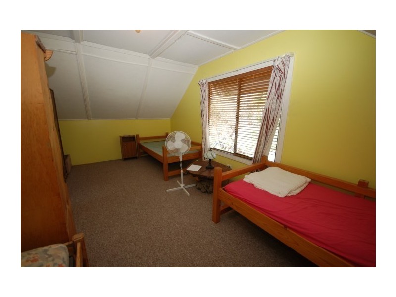 1 Springhill Road, Cuballing WA 6311