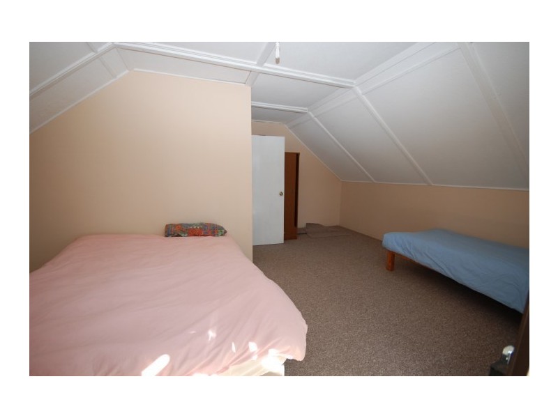 1 Springhill Road, Cuballing WA 6311